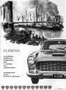 [thumbnail of Lancia ad.jpg]